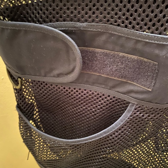 Men’s, Wild Hare, Sporting Clays Vest - Picture 3 of 10